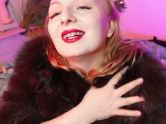 Enthousiasteling, Brits, Dominante vrouw, Huisgemaakt, Moeder die ik wil neuken, Verleid, Softcore pornografie, Zweeds