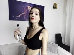 Naked girls, big ass anal, rump