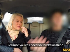 Arsch, Blasen, Auto, Hundestellung, Im freien, Uniform