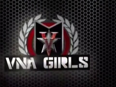 バイセクシャル, 茶髪の, エロ熟女, チン, 言葉責め, ハードコア, レズビアン, 淫乱熟女