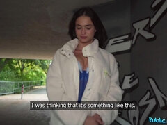 Cul, Sucer une bite, Hard, Chatte, Espagnole, Adolescente, Nénés, Mouillée