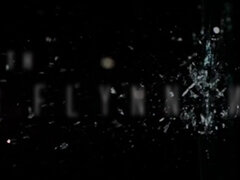 デカチン, フェラチオ, 茶髪の, チン, バック, 手コキする, 異人種間, なめる