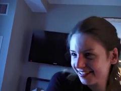 Verga grande, Tetas grandes, Mamada, Doble penetracion, Sexo duro, Puta, Chupando, Tetas