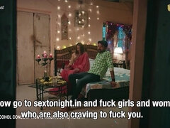 Gros cul, Gros seins, Tir de sperme, Hard, Fait maison, Femme au foyer, Indienne, Épouse