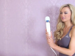 Sadomasochismus, Blasen, Klassisch, Kehlenfick, Schwanz, Hd, Natürlich, Orgasmus