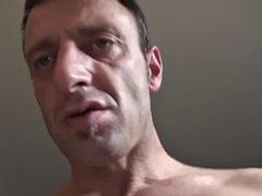 ビッチ, フェラチオ, フェムドム, フェティッシュ, 手コキする, ハードコア, 前立腺