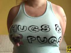 Садо мазо, Британки, Хд, Развязные, Сквиртинг