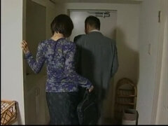 アジア人, フェラチオ, 指いじり, Hd, 日本人, レズビアン, オマンコ, ヴィンテージ