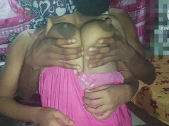 Большая жопа, Пальцем, Домашнее видео, Мужья, Индианки, Жена