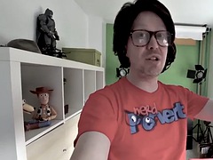 Enthousiasteling, Pijpbeurt, Brits, Europees, Eerste keer, Masturbatie, Kut duiken, Realiteit