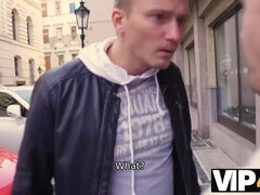 In den arsch, Grosse titten, Gehörnter ehemann, Süss, Schwanz, Europäisch, Ehemann, Muschi