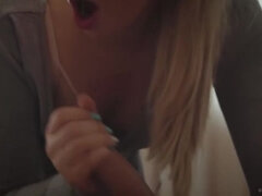 Fingering, Hd, Tattoo