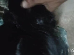 18 jahre, Bruder, Spermaladung, Behaart, Handjob, Hd, Indisch, Nackt