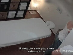 In den arsch, Grosser arsch, Blasen, Hundestellung, Orgasmus, Muschi, Schlampe, Weibliche ejakulation