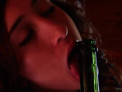 Drink To Sex 2 - Carol O