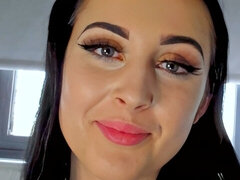 Noire, Sucer une bite, Brunette brune, Mignonne, Branlette thaïlandaise, Hd, Seins naturels, Mamelons