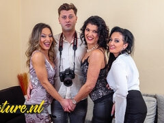 Mamada, Estilo perrito, Penetracion con dedos, Grupo, Sexo duro, Hd, Masturbación, Madres para coger