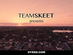 Culo grande, Tetas grandes, Hd, Latina, Lesbiana, Lamidas, Tetas naturales, Adolescente