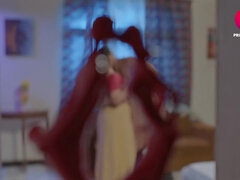 お尻, ぽちゃ, ハードコア, インド人, 熟年, 淫乱熟女, オマンコ, 濡れ