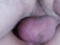 Большой член, Брюнетки, Кончили внутрь, Хд, Оргазм, Крошечные, Молоденькие, Влажная