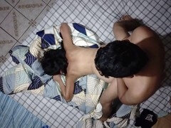 Азиатки, Китаянки, В клубе, Кончили внутрь, Папочка, Японки, Киски, Реалити