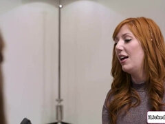 Большие сиськи, Черные, Грудастые, Член, Хд, Межрасовый секс, Лесбиянка, Милф