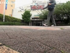 アジア人, Hd, 日本人, ヤリマン