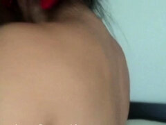 Amateur, Sucer une bite, Brunette brune, Compilation, Hd, Interracial