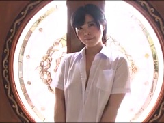 Japanese, Softcore