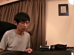 Lécher le cul, Tromperie, Mature, Mère que j'aimerais baiser, Fils