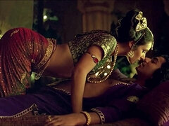 Leie, Blondine, Prominente, Kompilation, Handjob, Hardcore, Massage, Nackt