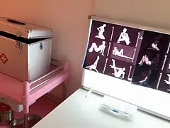 Amateur, Hd, Masaje, Realidad, Sexo fuerte, Gritar