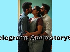 Брюнетки, Хд, Индианки, Мамочка