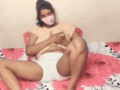 Gros cul, Faciale, Branlette thaïlandaise, Indienne, Mamelons, Orgasme, Adolescente, Branlette espagnole