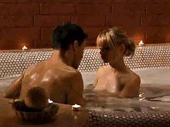 Polla, Europeo, Indio, Interracial, Madres para coger, Amante, Sexo soft, Maestra