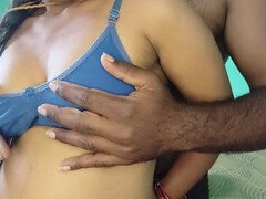 Bisexuelle, Club, Petite amie, Indienne, Softcore, Adolescente
