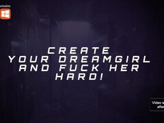 Grosser arsch, Grosse titten, Blasen, Braunhaarige, Schwanz, Fetisch, Pissen, Jungendliche (18+)