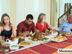 Stel, Moeder die ik wil neuken, Stiefmoeder, Tiener