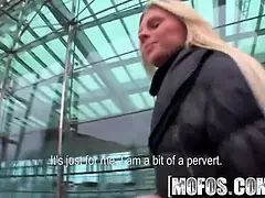Любители, Хд, Массаж, От первого лица, На публике, Душ, Молоденькие, Сиськи
