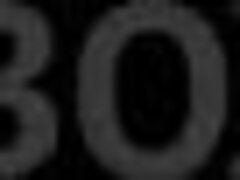 アナル, お尻, ブロンド, 巨乳な, ハードコア, 自然山雀, 放尿, オッパイの