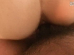 Knallhart, Spermaladung, Deutsch, Hardcore, Hd, Milf, Orgasmus, Schmerz