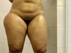 Compilatie, Latijnse vrouw, Rijpe lesbienne, Moeder die ik wil neuken, Gezichtspunt, Alleen, Speelgoed