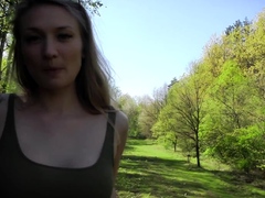 Amateur, Rubia, Mamada, Corridas, Estilo perrito, Pajear, Sexo duro, Hd