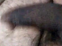 Дедушка, Подглядывание