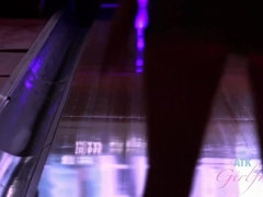 素人, 指いじり, 彼女, オーガズム, 小柄, ハメ撮り, ショートヘア, スカート