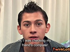 Анальный секс, Большой член, Минет, Ласковые ручки, Латиноамериканки, Реалити, Тощие, Молоденькие