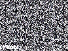 Enthousiasteling, Blond, Hd, Masturbatie, Orgasme, Russisch, Tiener, Webcamera