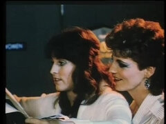 Grosse bite, Sucer une bite, Tir de sperme, Faciale, Hd, Rétro ancien