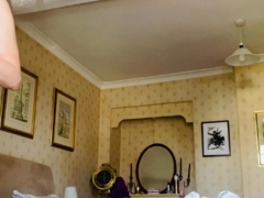 home made amateur blonde Masturbating