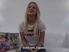 Arsch, Grosser arsch, Grosse titten, Blondine, Blasen, Hardcore, Pov, Muschi
